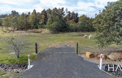 1A Collins Street, Perth, Tas 7300