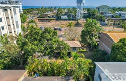 150 Smith Street, Larrakeyah, NT 0820