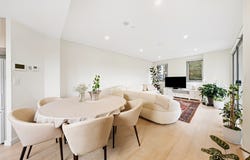205/50 Pembroke Street, Epping, NSW 2121