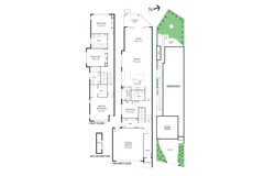 54a Devon Drive, Doncaster East, Vic 3109