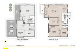 8 Caroline Street, Riverview, Qld 4303