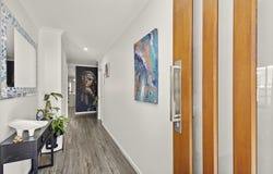 70 Pope Avenue, Burnside, Qld 4560