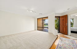 14 Onslow Street, Dalyellup, WA 6230