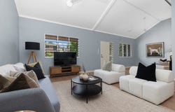 5 Hang Gong Avenue, Driver, NT 0830