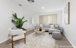 6A Abbott Court, Leeming, WA 6149