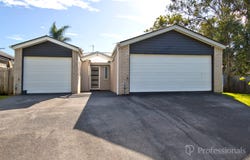 295 Herses Road, Eagleby, Qld 4207
