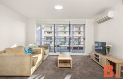 105/64 College St, Belconnen, ACT 2617
