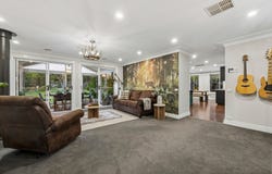 91 Bicentennial Drive, Jerrabomberra, NSW 2619