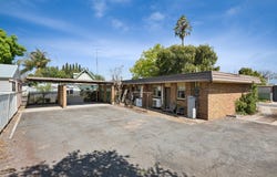 8 Wortha Street, Bendigo, Vic 3550