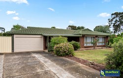31 Kanimbla Crescent, Craigmore, SA 5114