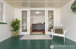 15 Coronation Drive, Boonah, Qld 4310