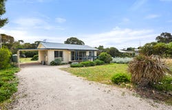 7 Grandview Drive, Clayton Bay, SA 5256