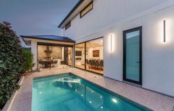 13A Angus Court, Henley Beach, SA 5022