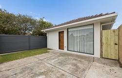 9/41 Orwill Street, Frankston, Vic 3199