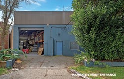 4 Luff Street, Botany, NSW 2019
