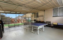39 Fernvale Road, Brassall, Qld 4305