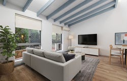 8/125 Waterloo Street, Tuart Hill, WA 6060