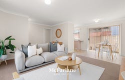 51 Croudace Street, Edgeworth, NSW 2285