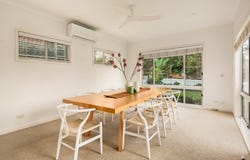 20 Karimbla Road, Miranda, NSW 2228