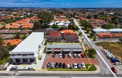 193 Flinders Street, Yokine, WA 6060