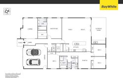 39 Casilda Street, Harrison, ACT 2914