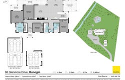 86 Glenmore Drive, Bonogin, Qld 4213