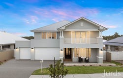 57 Jamieson Drive, North Rothbury, NSW 2335
