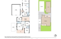 111 Northumberland Road, Sunshine North, Vic 3020