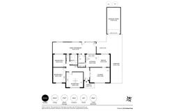 5 Arrow Crescent, Paralowie, SA 5108