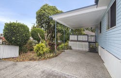 89 Gordon Avenue, Darra, Qld 4076