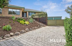 5 Lanceley Court, Trott Park, SA 5158