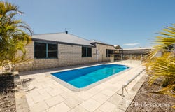 6 Delmage Circle, Ellenbrook, WA 6069