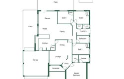 29 Silkhurst Crescent, Warnbro, WA 6169