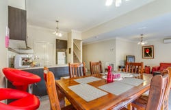 10 Breen Street, Quarry Hill, Vic 3550