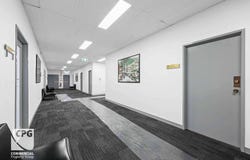 Suite 16/42-44 Urunga Parade, Miranda, NSW 2228