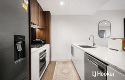 111/41b Manchester Drive, Schofields, NSW 2762