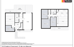 13 Carlton Crescent, Culburra Beach, NSW 2540