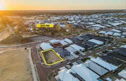 18 Viridis Street, Byford, WA 6122