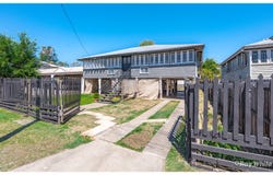 58A Painswick Street, Berserker, Qld 4701