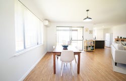 6 Pitt Rise, Bayonet Head, WA 6330