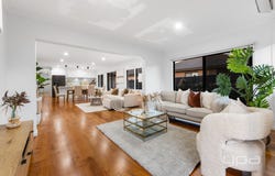 24 Brindabella Chase, Sanctuary Lakes, Vic 3030
