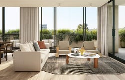 3.04 WH/1 Wiltshire Street, Richmond, Vic 3121
