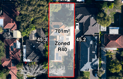 131 Modillion Avenue South, Riverton, WA 6148