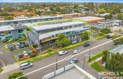347 Bay Road, Cheltenham, Vic 3192