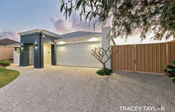 8 Duxford Street, Butler, WA 6036