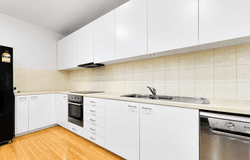 5 Grasstree Way, Bundoora, Vic 3083
