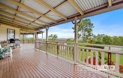 40 - 48 Merton Close, Kooralbyn, Qld 4285