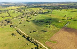 201 Mcgormans Road, Mount Pleasant, SA 5235