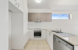 69/148 Flemington Road, Harrison, ACT 2914