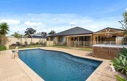 37 Bindoon Loop, Huntingdale, WA 6110